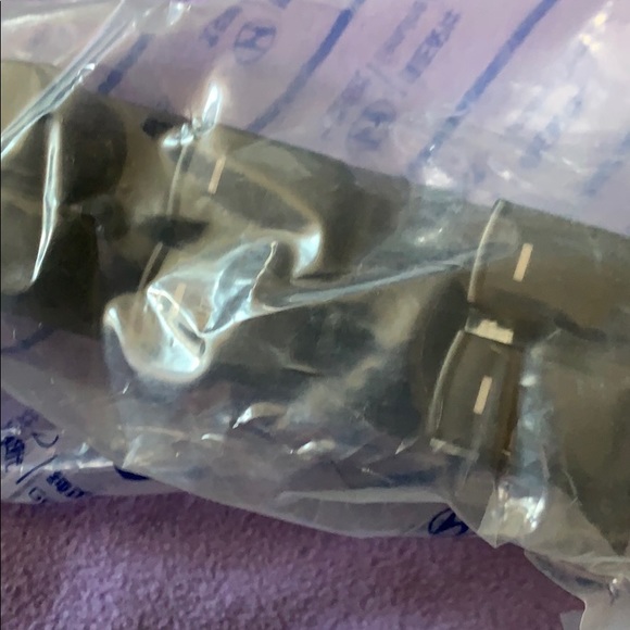 Window Switch - Picture 2 of 2